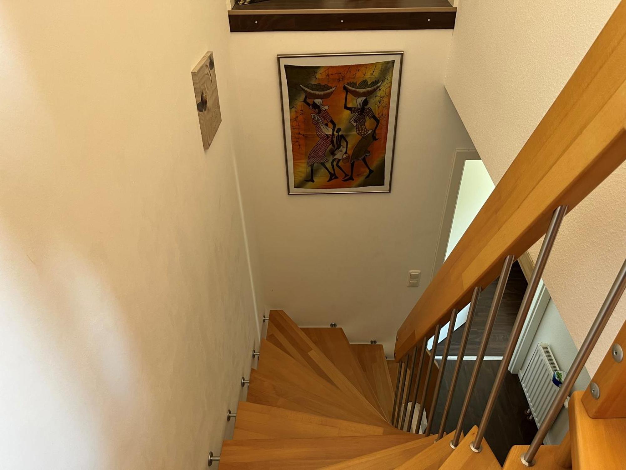 فيلا Haus 146 Kiefernweg 8 Karlshagen المظهر الخارجي الصورة